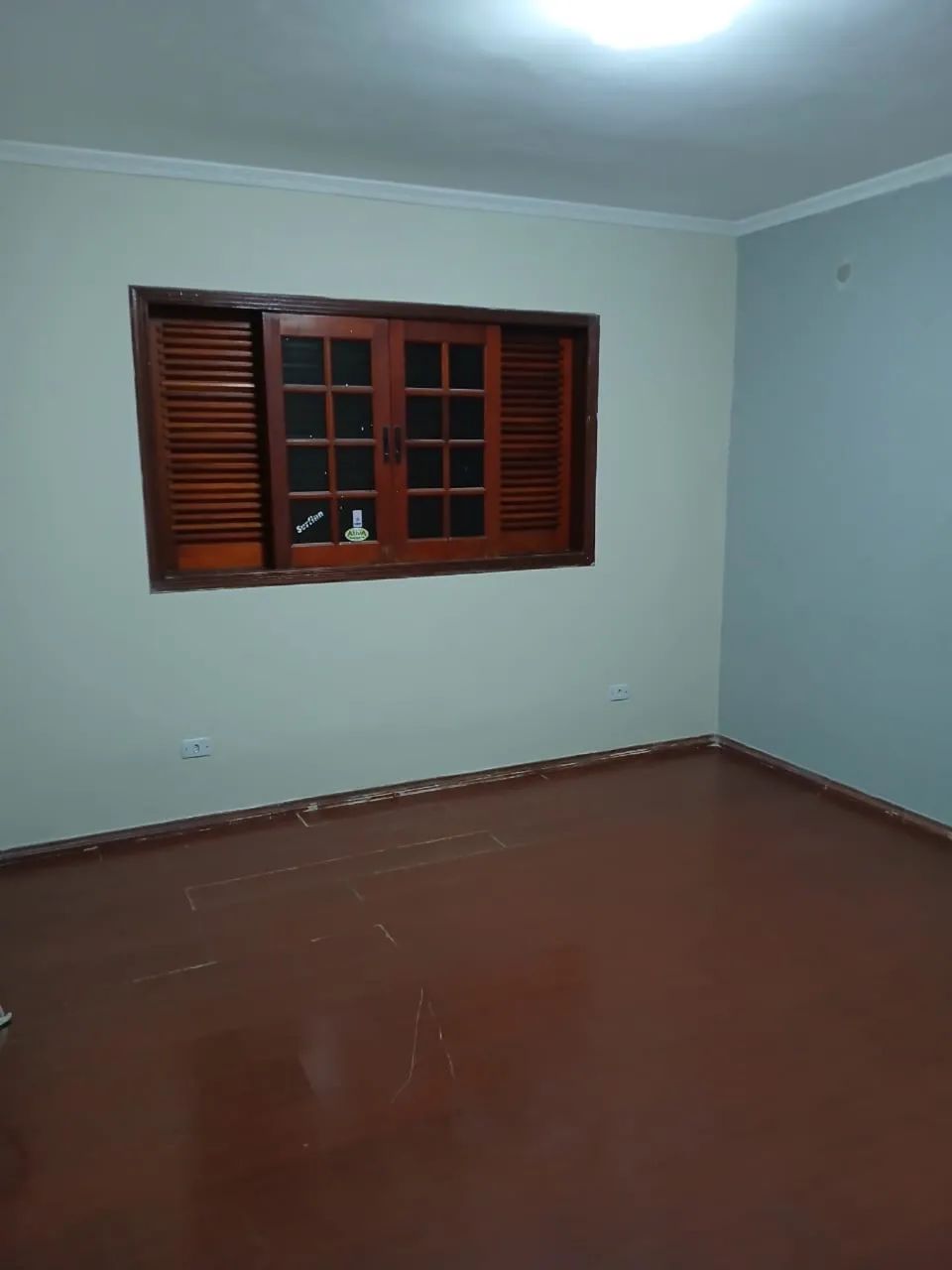 Casa a venda  - Foto 5