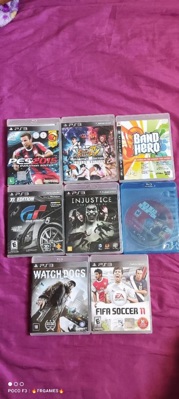 Ps3 本体のみ &ソフト多数 手渡し 大阪西淀川 Ps3 本体のみ &ソフト