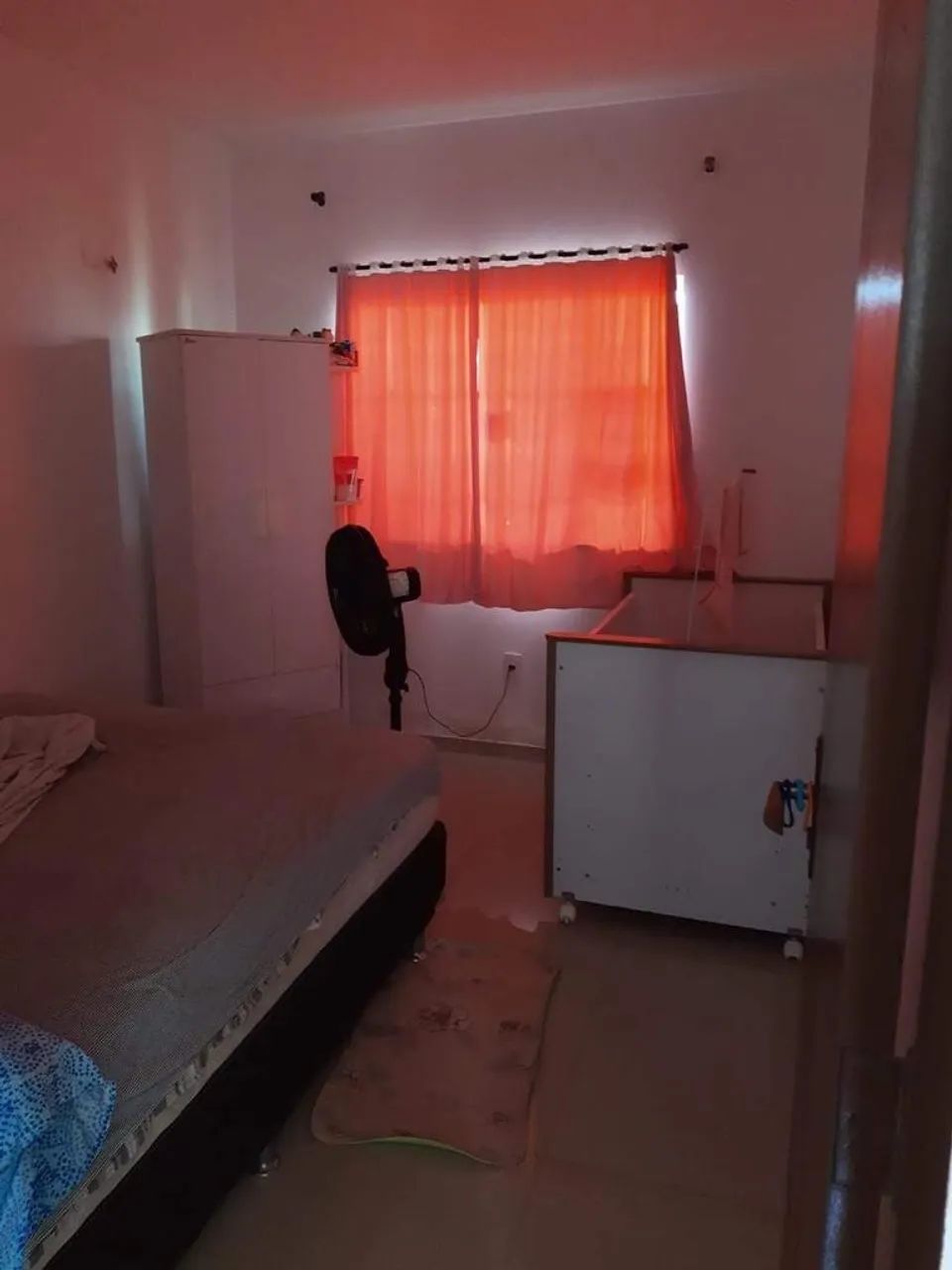 - Oportunidade no Monte Castelo-G - Foto 2