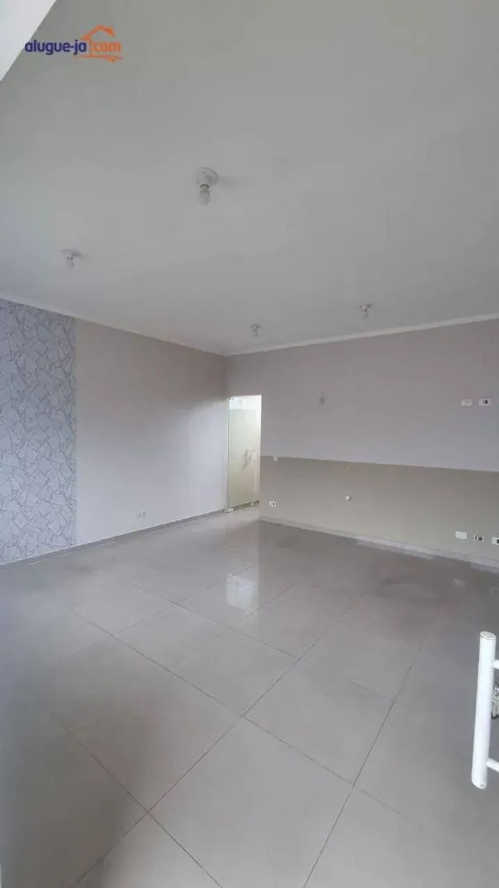 SALA COMERCIAL NO CORAÇÃO DE UBATUBA