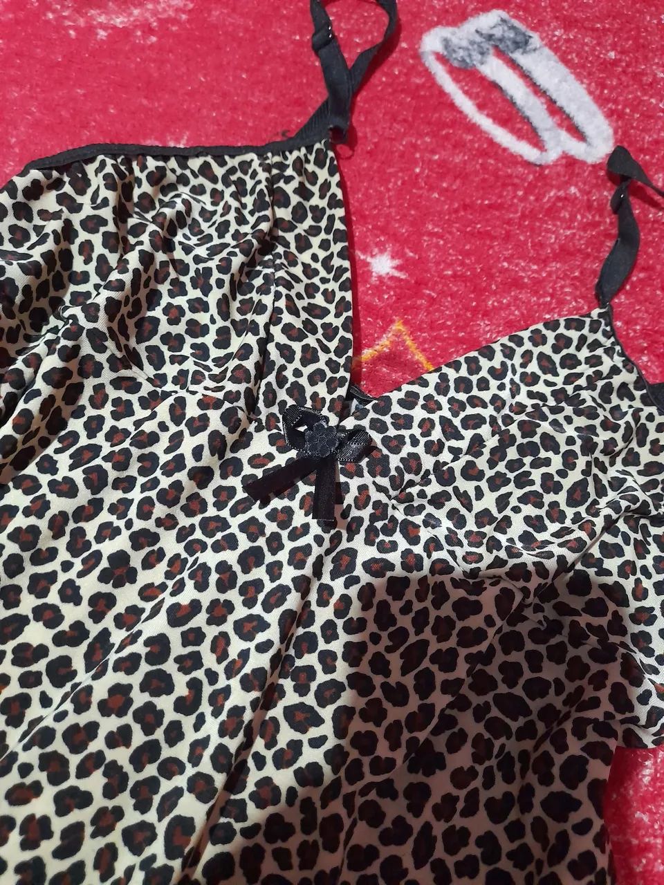 Baby dou novo  - Foto 5