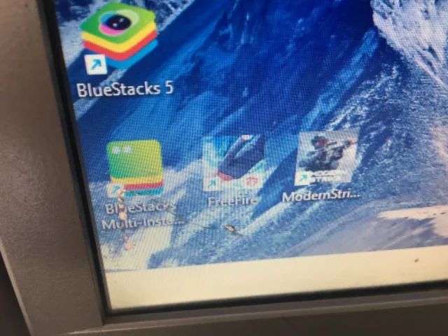 PC FX JOGOS ON-LINE  - Foto 3