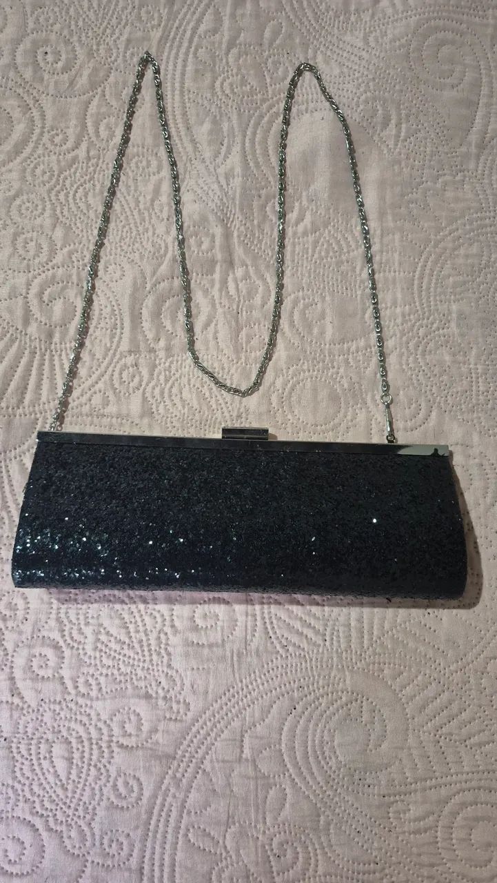Bolsa 
