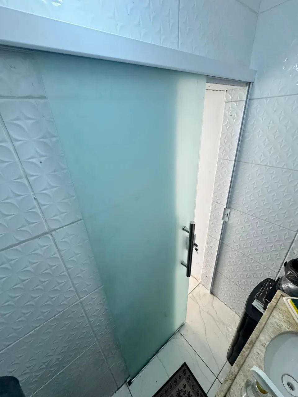 Portas de vidro - Foto 3
