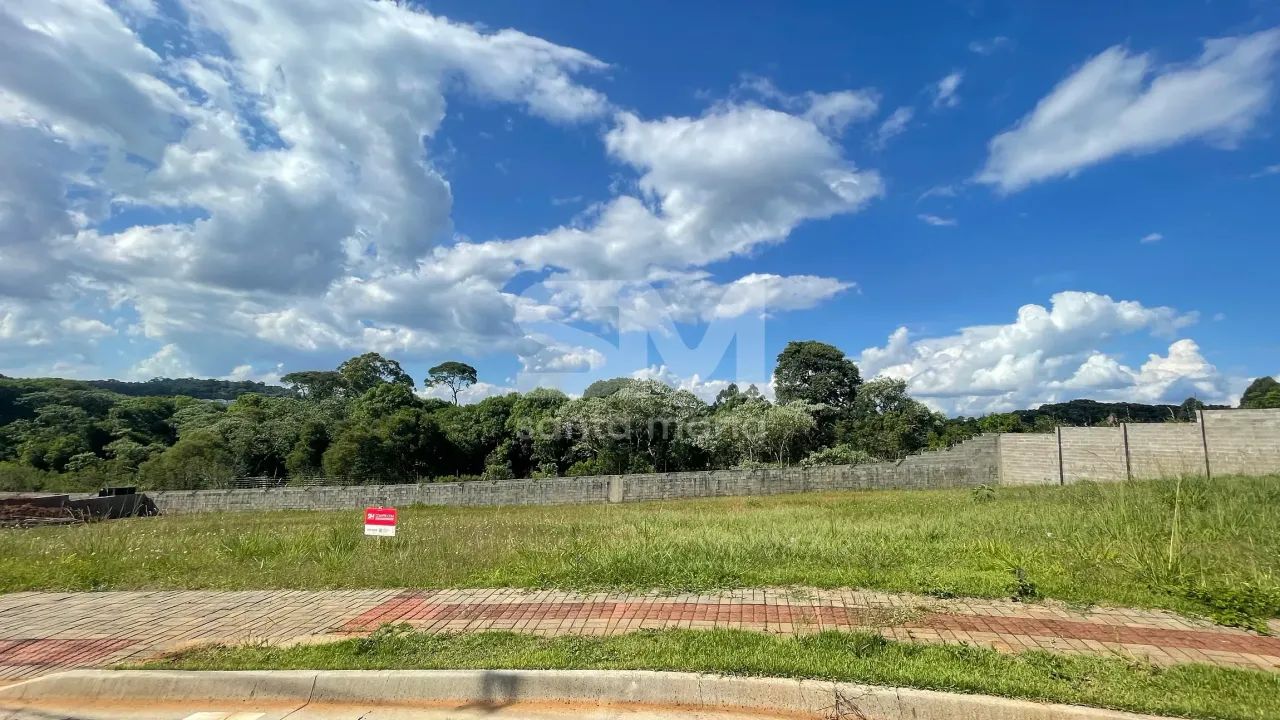 Terreno padrão à Venda, Centro, Chapecó, SC - Foto 3