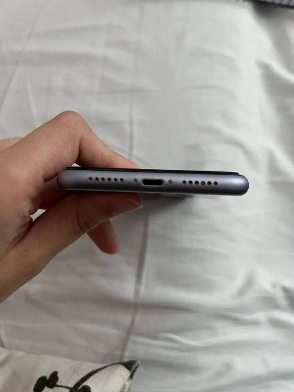 OFERTA: IPHONE 11 64GB - Foto 3