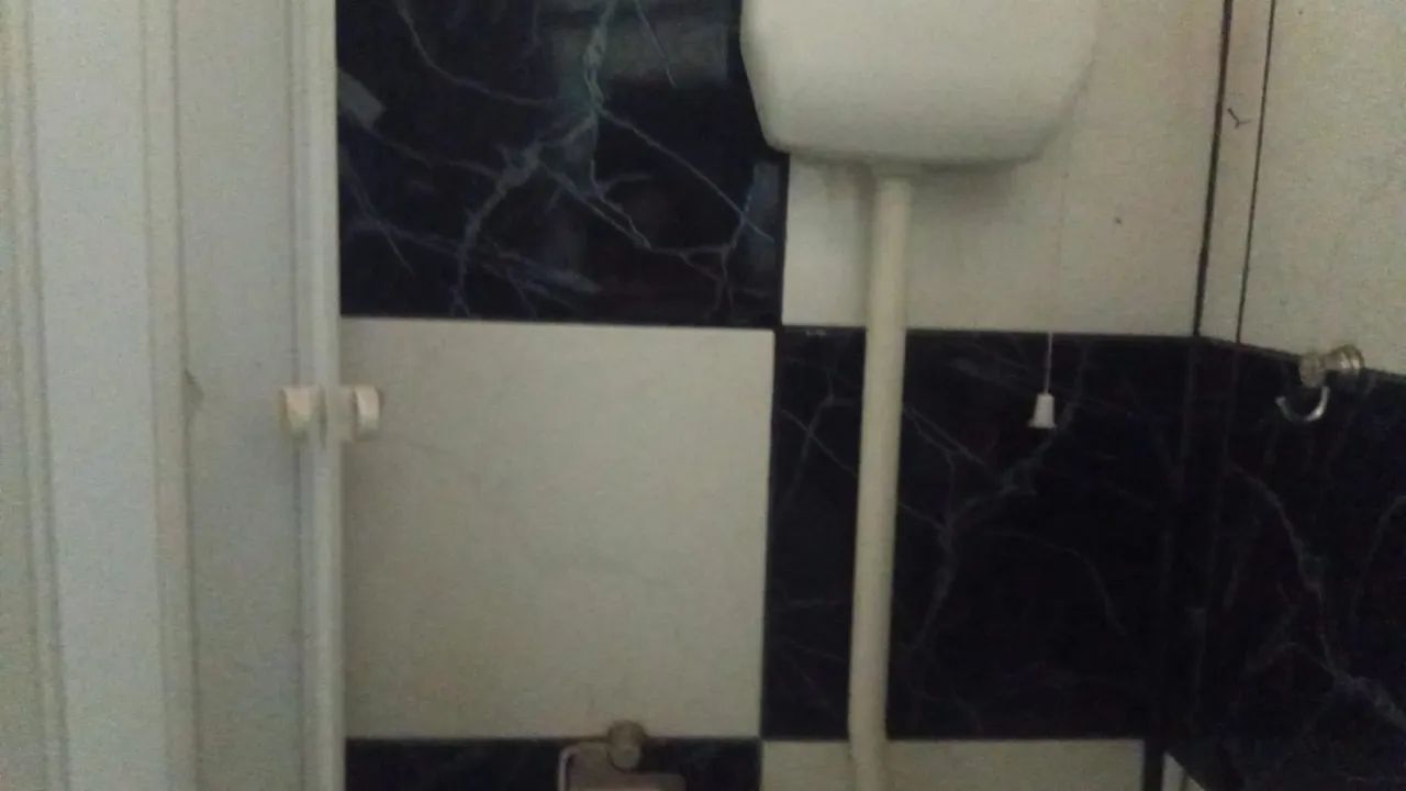 Casa  murada e quitada - Foto 2