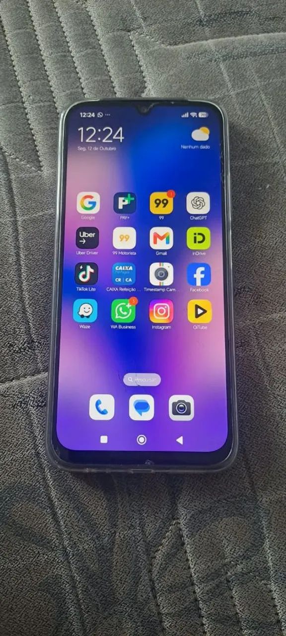 Celular há venda. - Foto 3