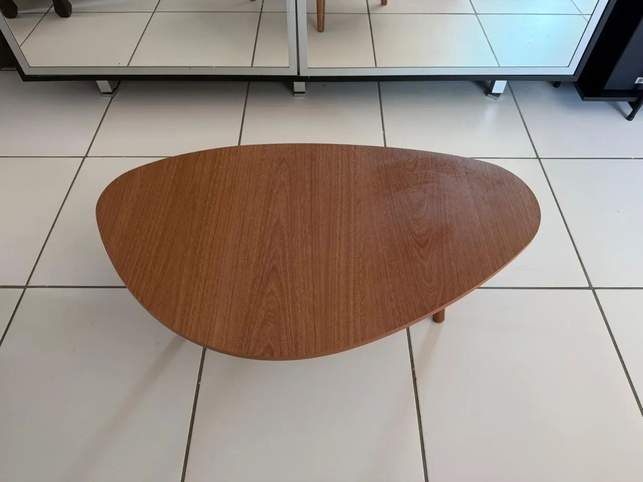 Mesa de centro  - Foto 2