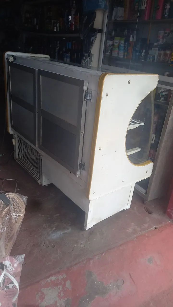 Balcão Refrigerado - Foto 3