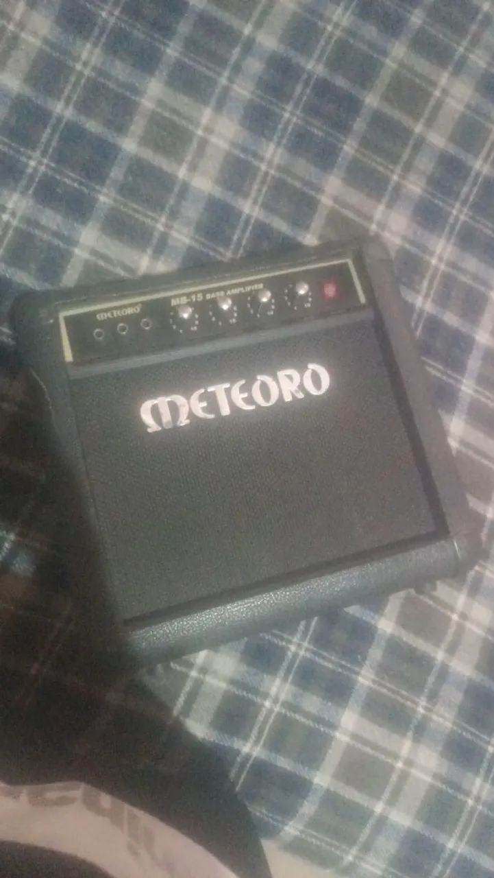 Cubo - Foto 5