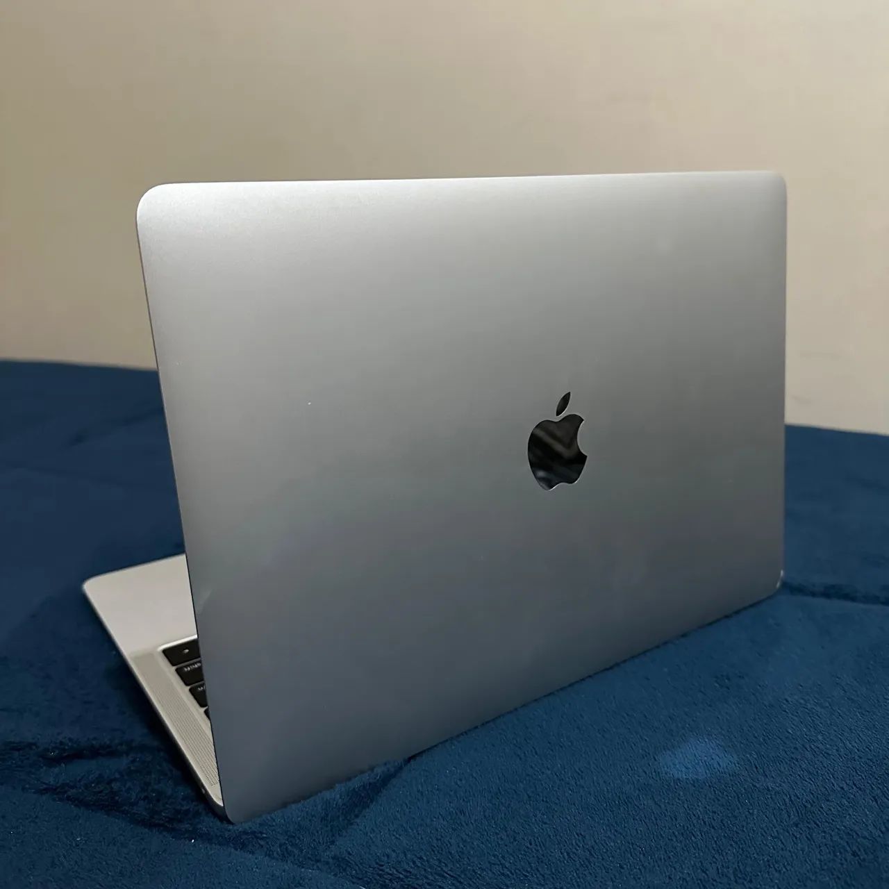 Macbook air a1932