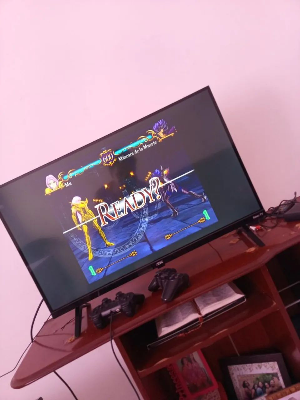Ps3 - Foto 4