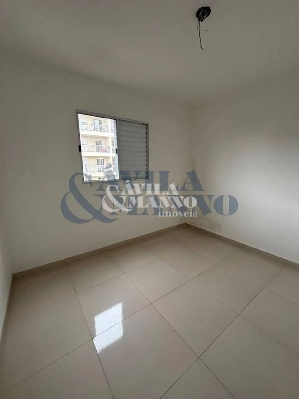 Imperdível Oportunidade: Apartamento à Venda na Vila Prudente, São Paulo-Sp, 2 Quartos, 1  - Foto 3