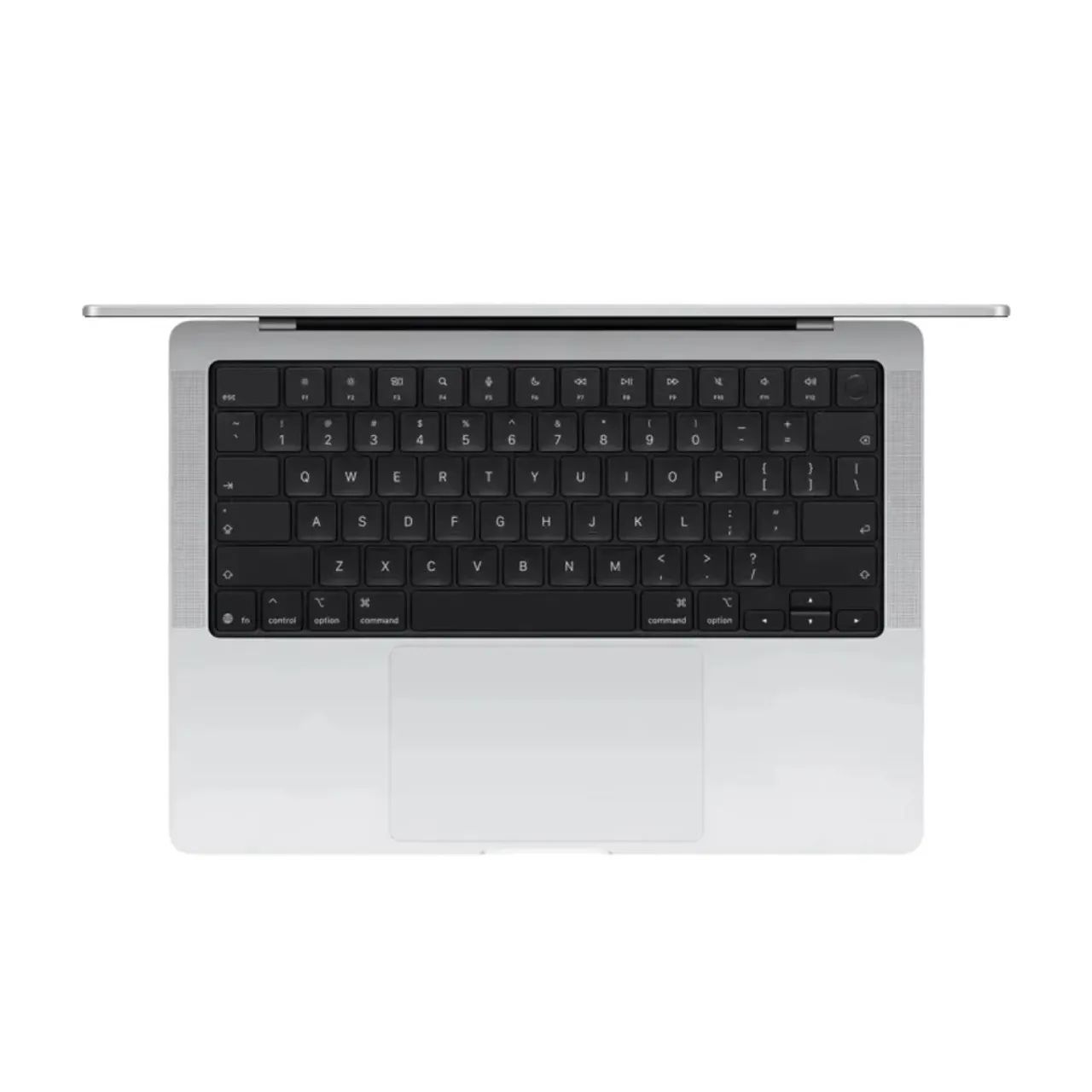 Macbook pro 14 M4 Pro 24GB/512GB