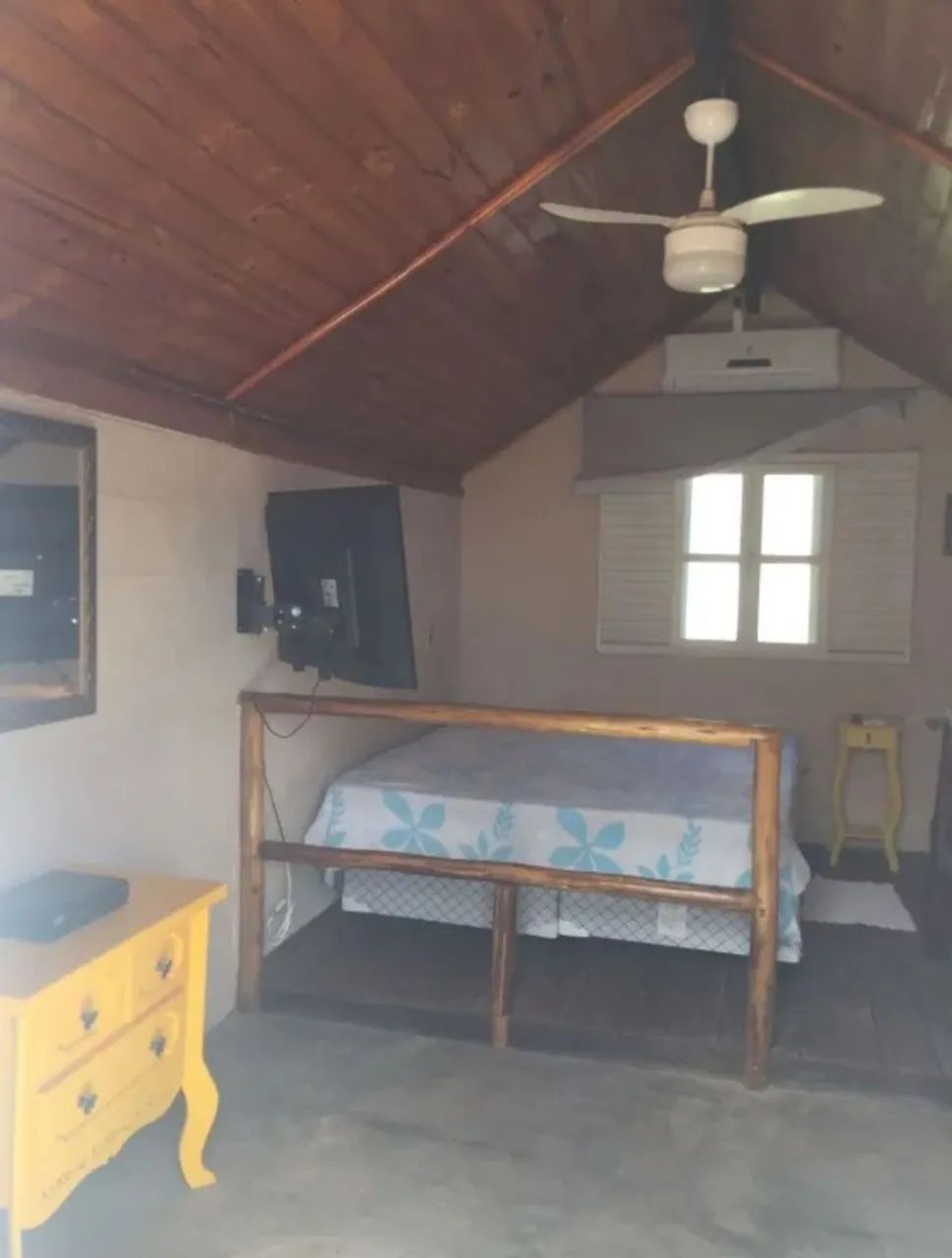 CHALÉ EM CONDOMINIO FECHADO - Foto 6