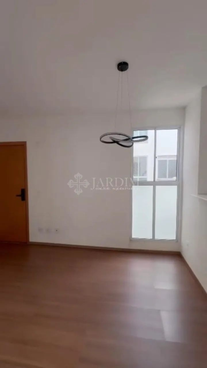 APARTAMENTO | JUPIA | ED PIAZZA PLATINA - Foto 3