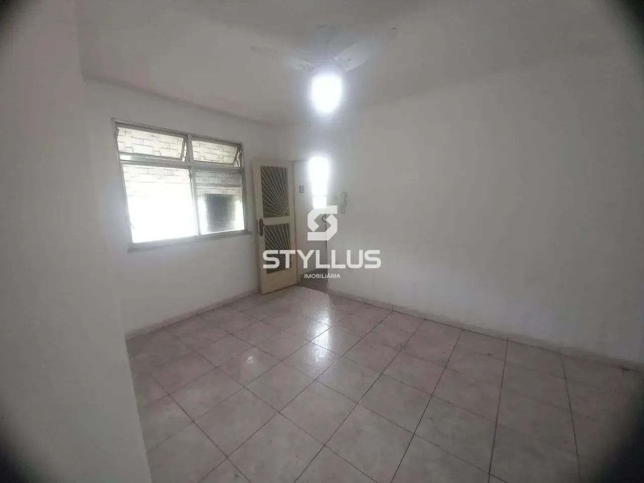 Apartamento em Rua José dos Reis - 50m² (Ref: CA7576) - Foto 3