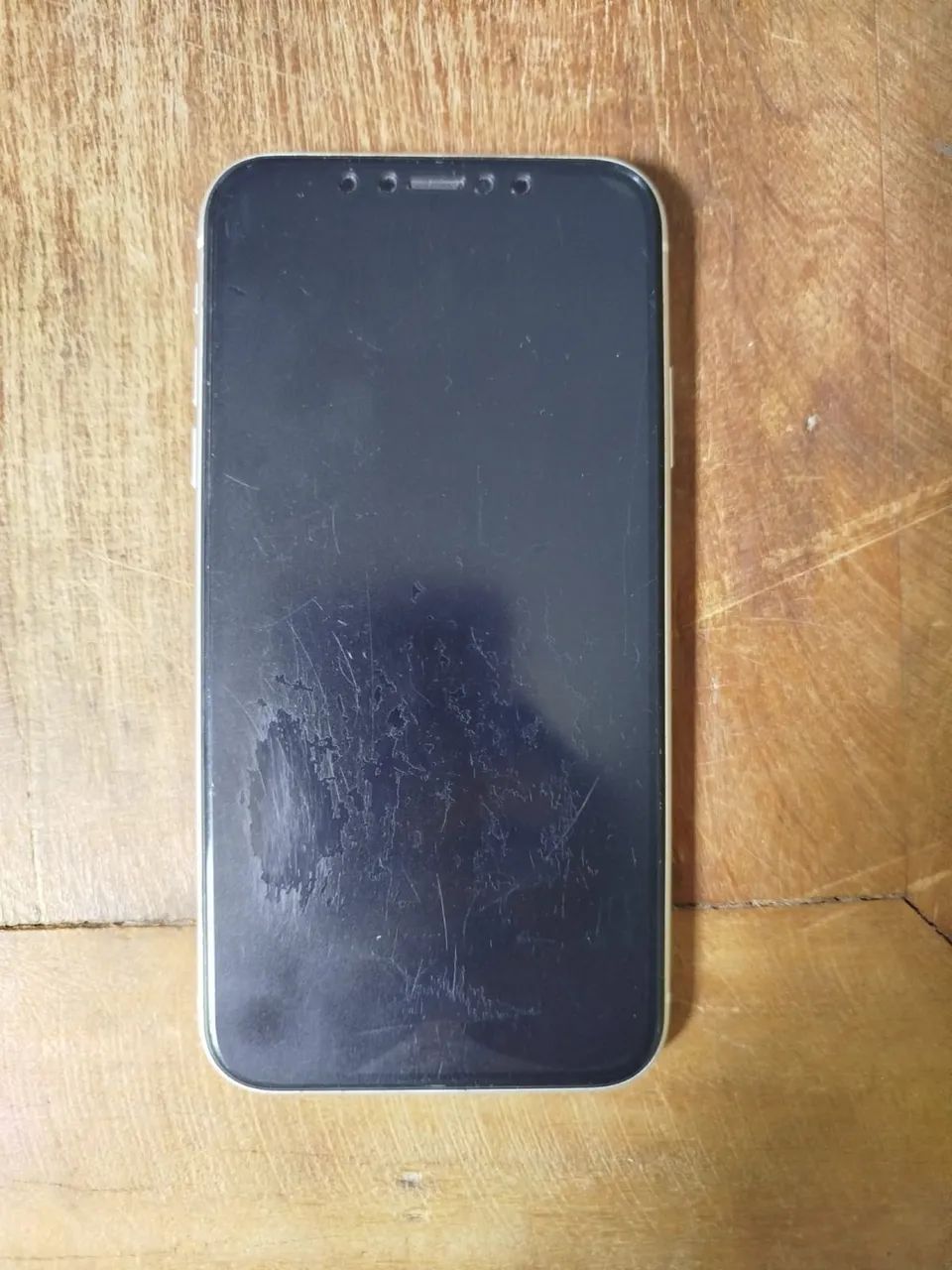 iPhone 11 - Foto 2