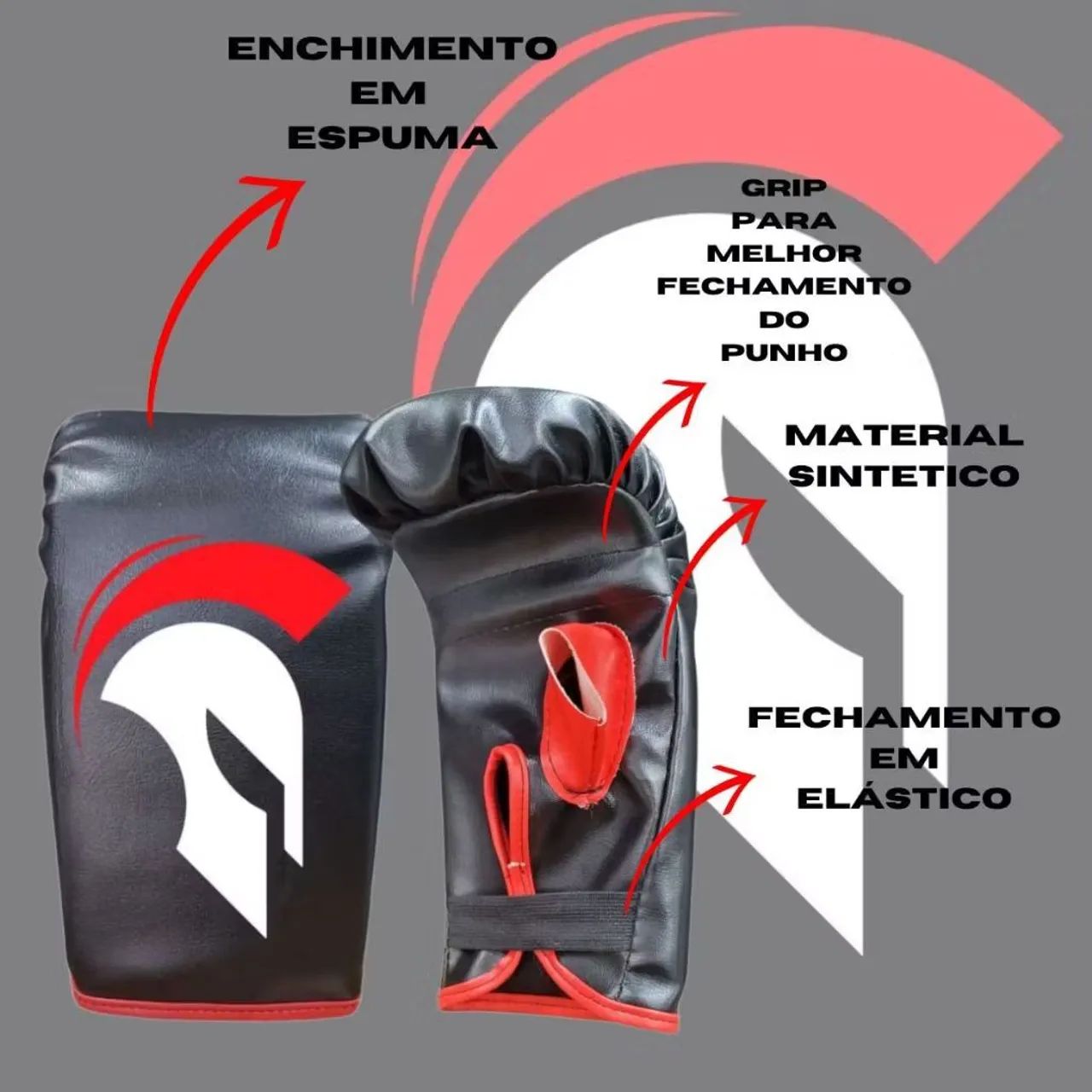 Compre e ganhe um brinde - Foto 3