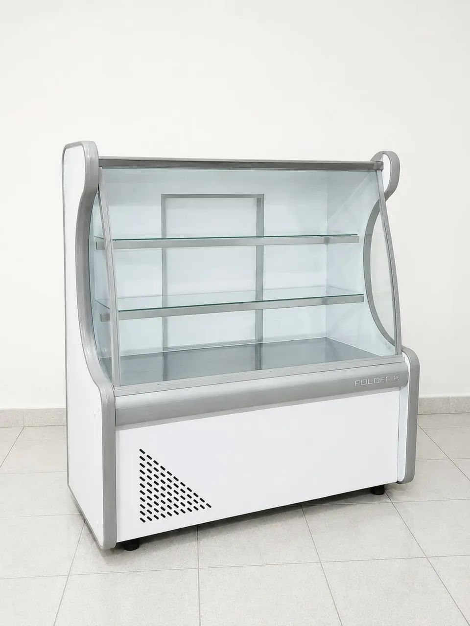 Freezer expositor vertical  - Foto 2