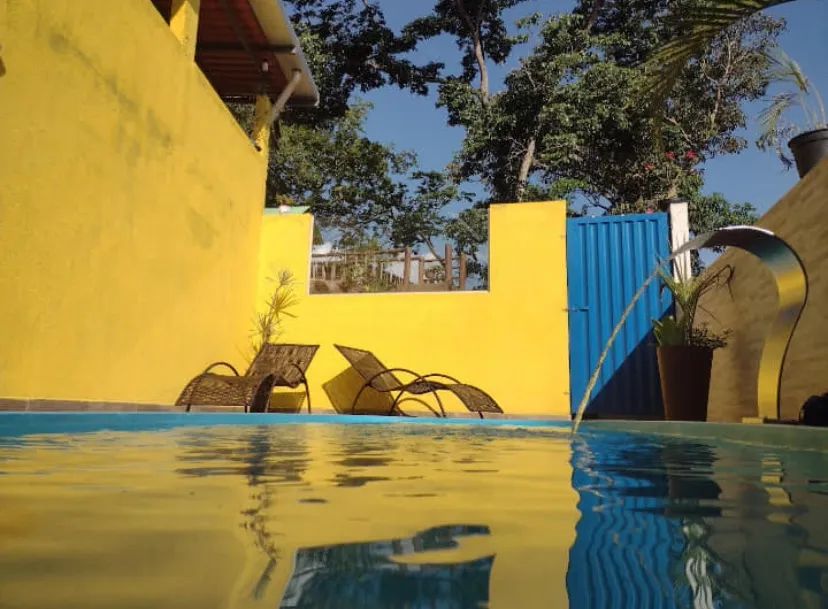 Oportunidade de ter seu pedacinho de sossego - Foto 2