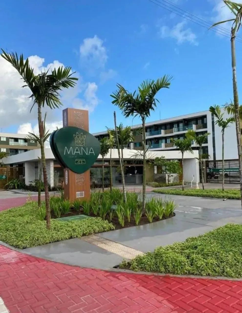 OPORTUNIDADE, PREÇO DE OCASIAO, MANA BEACH EXPERIENCE PORTO DE GALINHAS, MOBILIADO