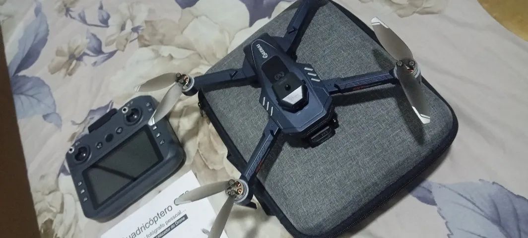 Drone gt 8 - Foto 2