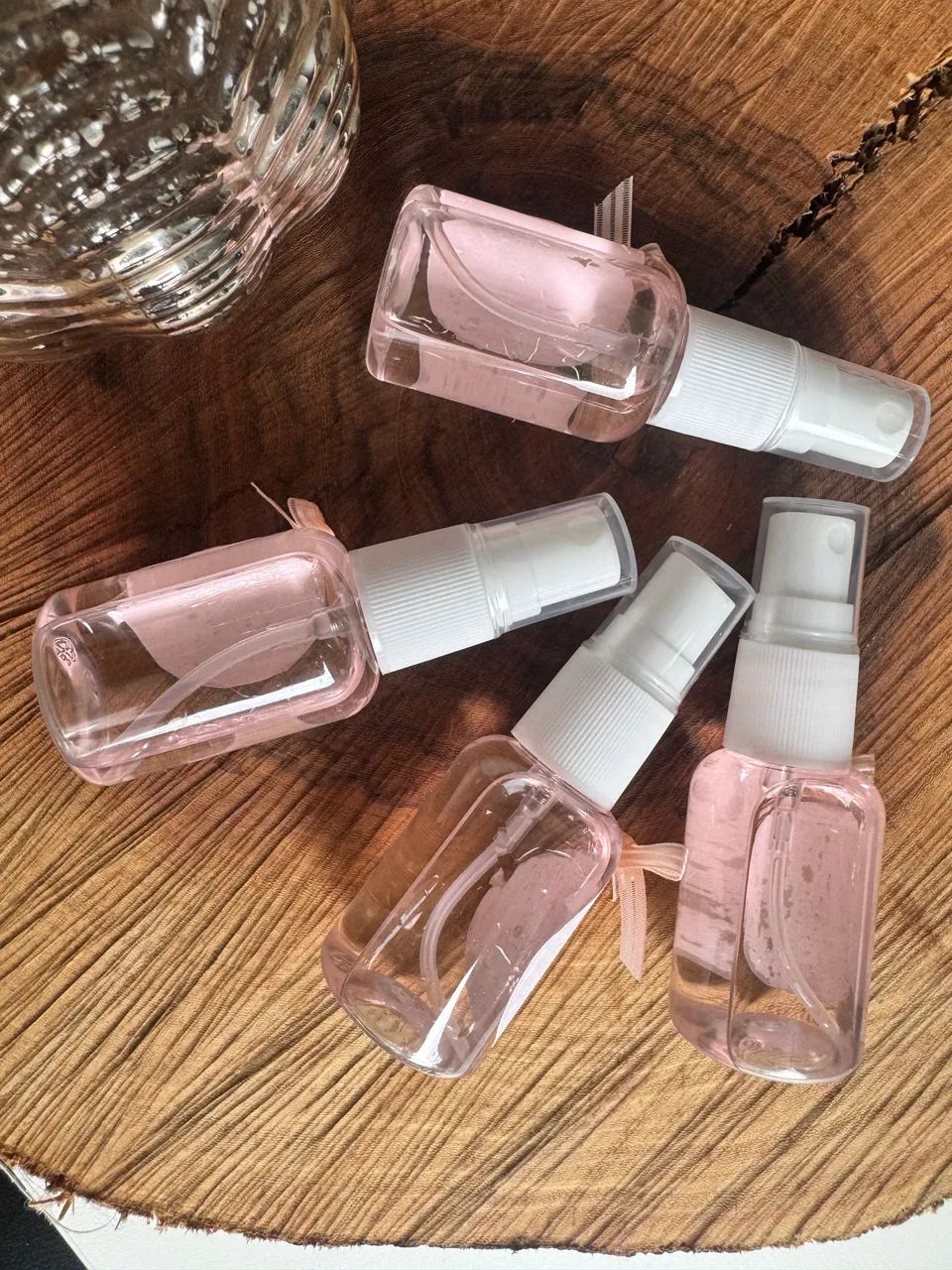 Home spray - lembrancinhas  - Foto 4