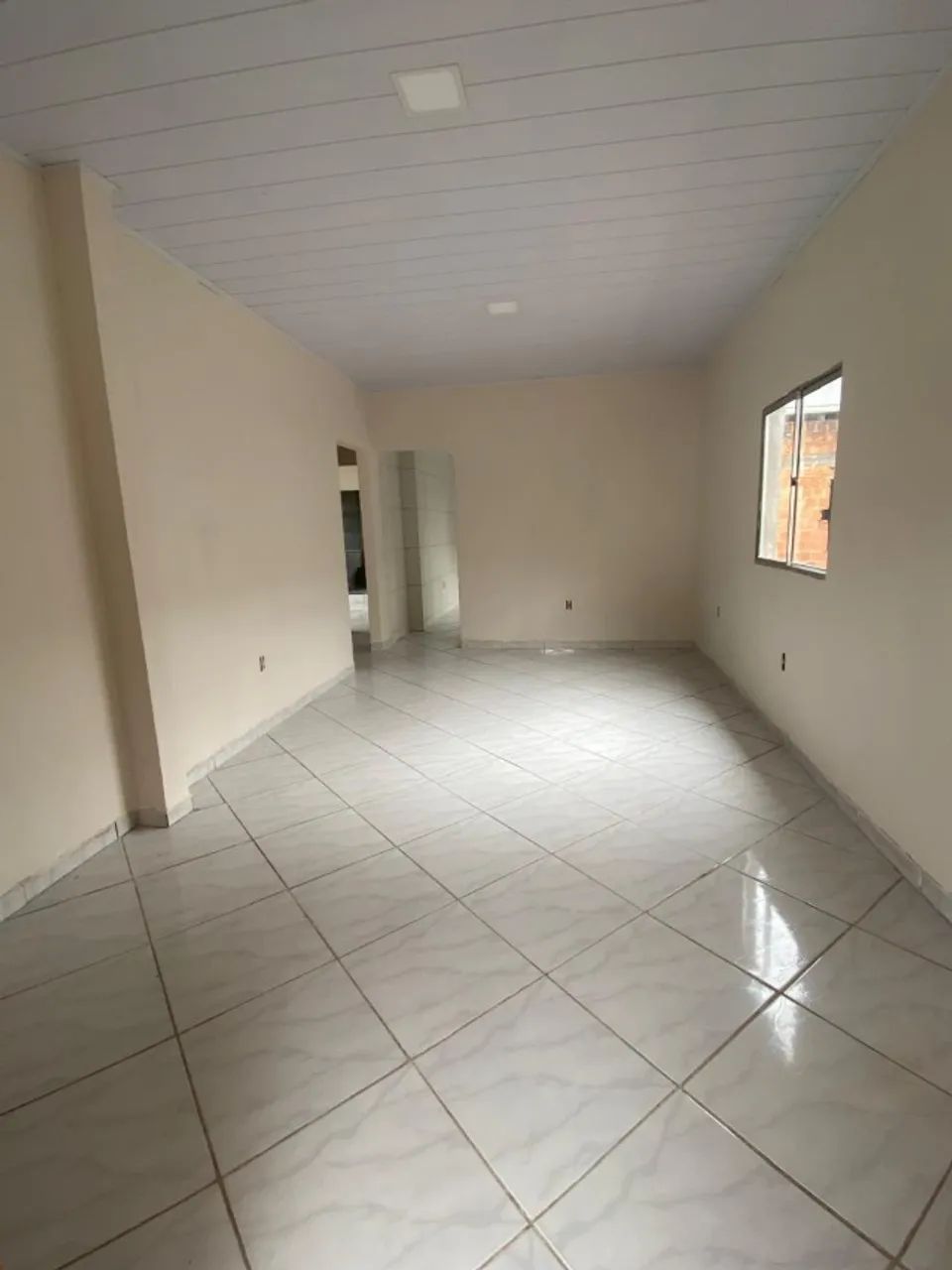 Aluga-se Casa - Foto 2