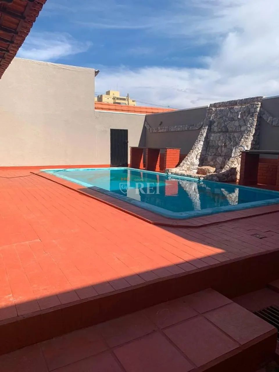 Casa com 3 quartos, Vila Santo André - Rio Verde - Foto 4