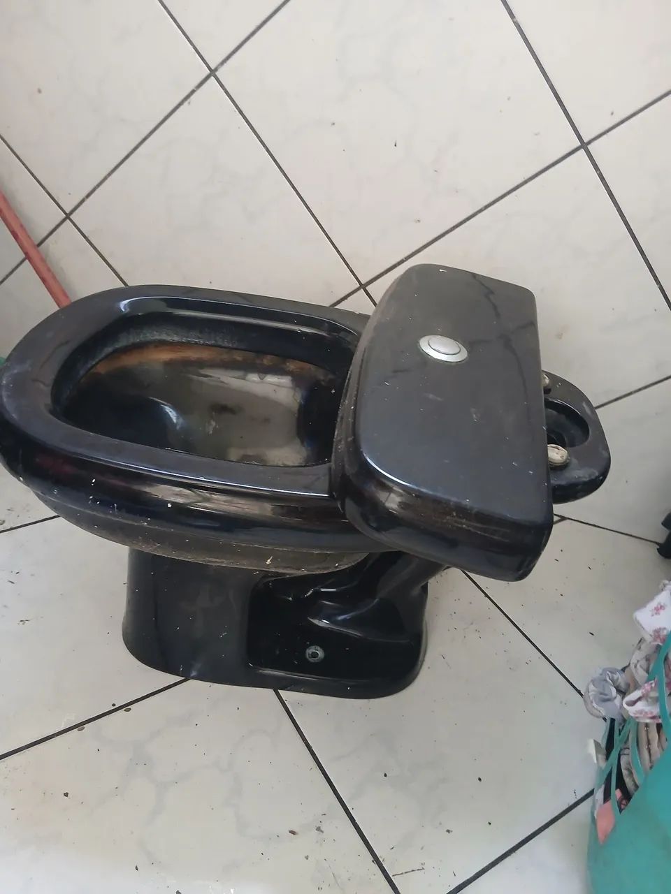 Vaso com caixa acoplada 470047857102694403