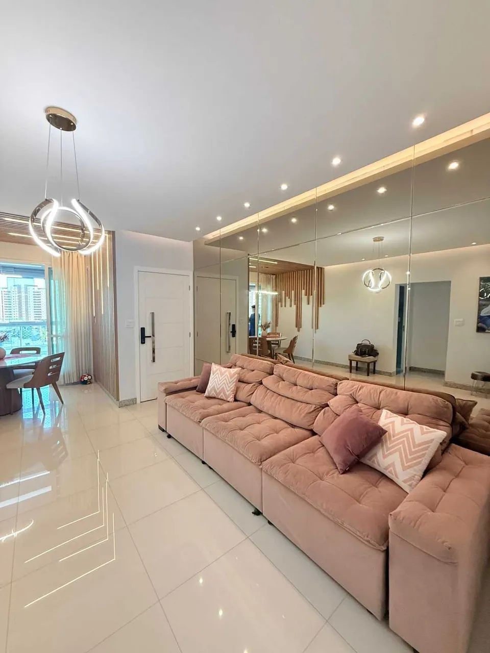 Alameda Residence [7918] - Foto 5