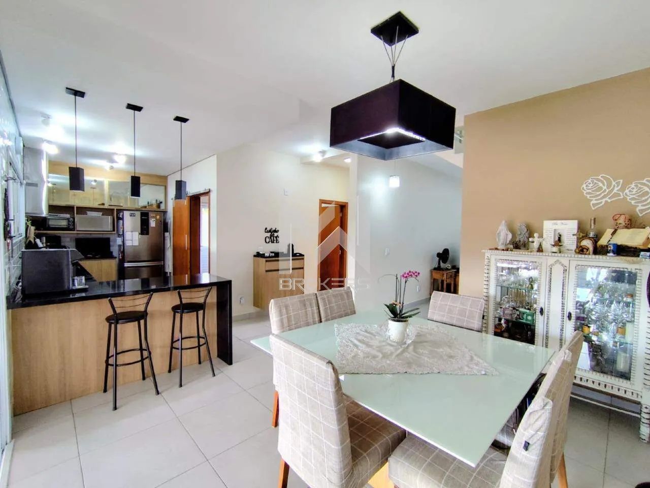 Casa à venda em Vinhedo, interior de São Paulo!! - Foto 5