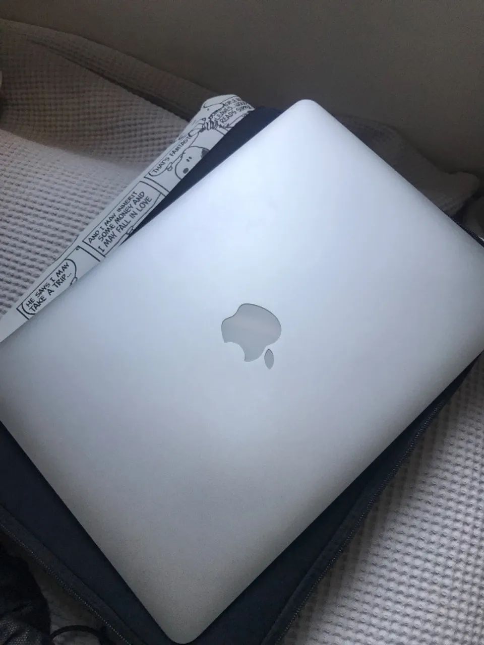 Macbook - Notebooks - Setor Sudoeste, Brasília 1533080581 | OLX