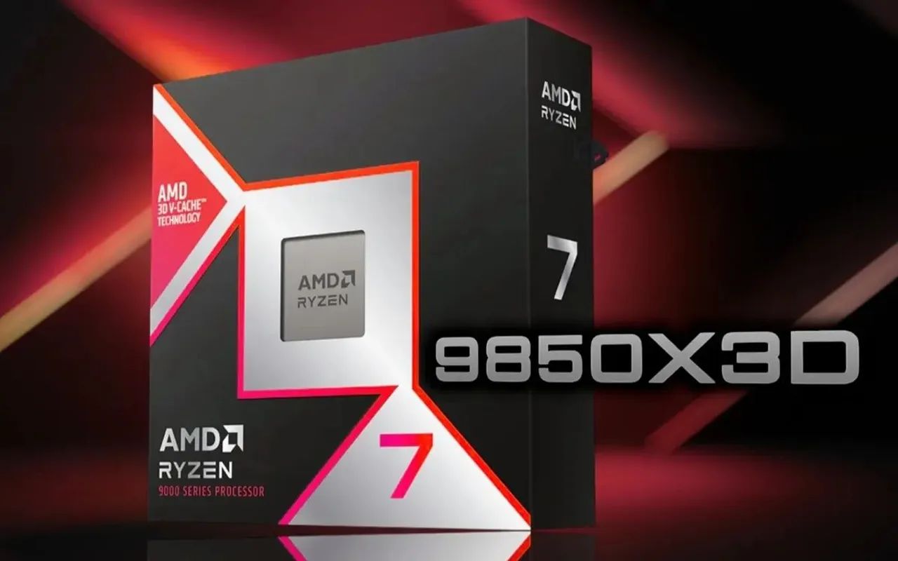 Kit upgrade Ryzen 7 9850x3d, Asus X870-P Wifi<br><br>9850X3D + X870 Asuskitupgr - Foto 2