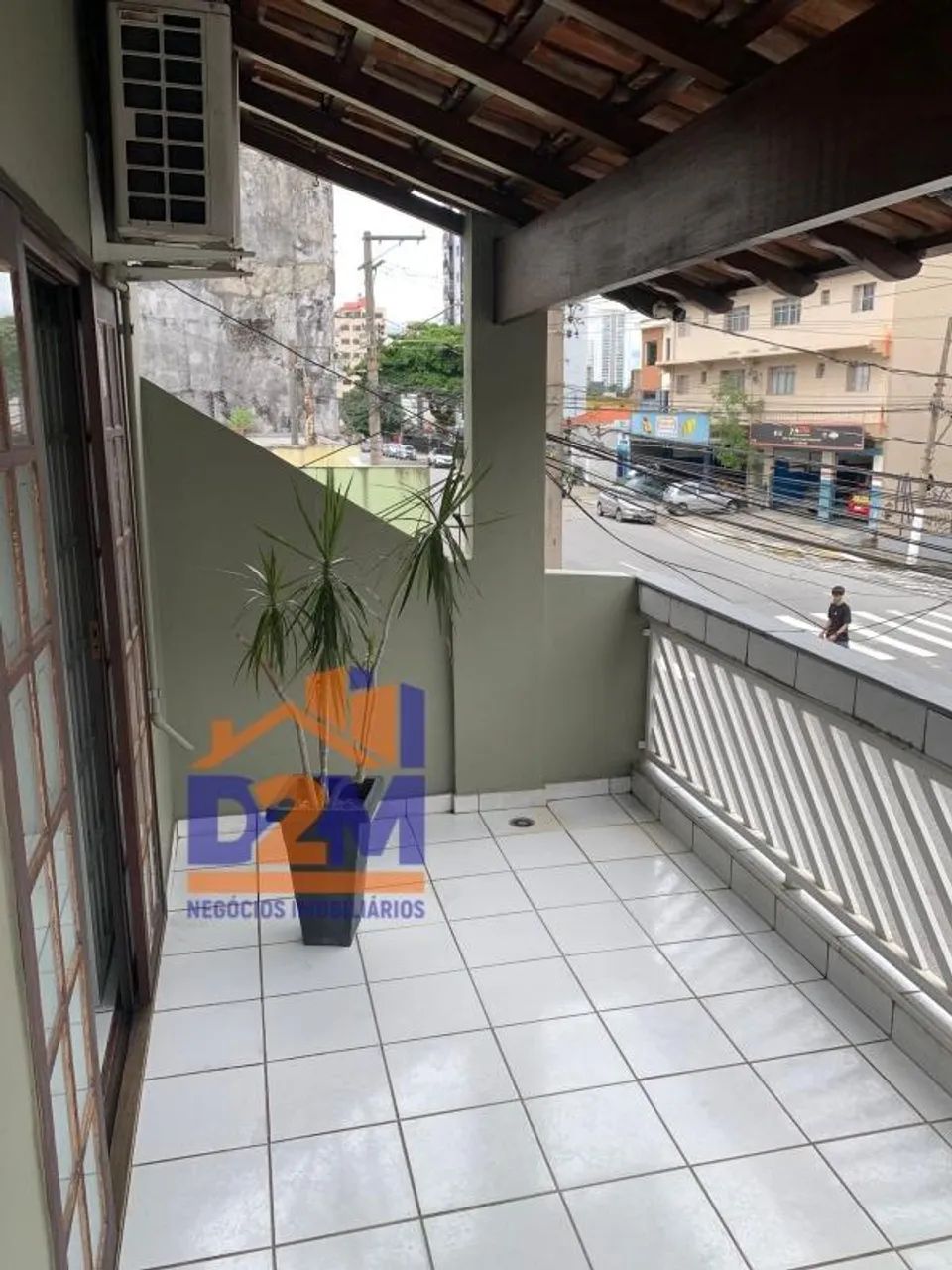 Excelente Imovel - Foto 3