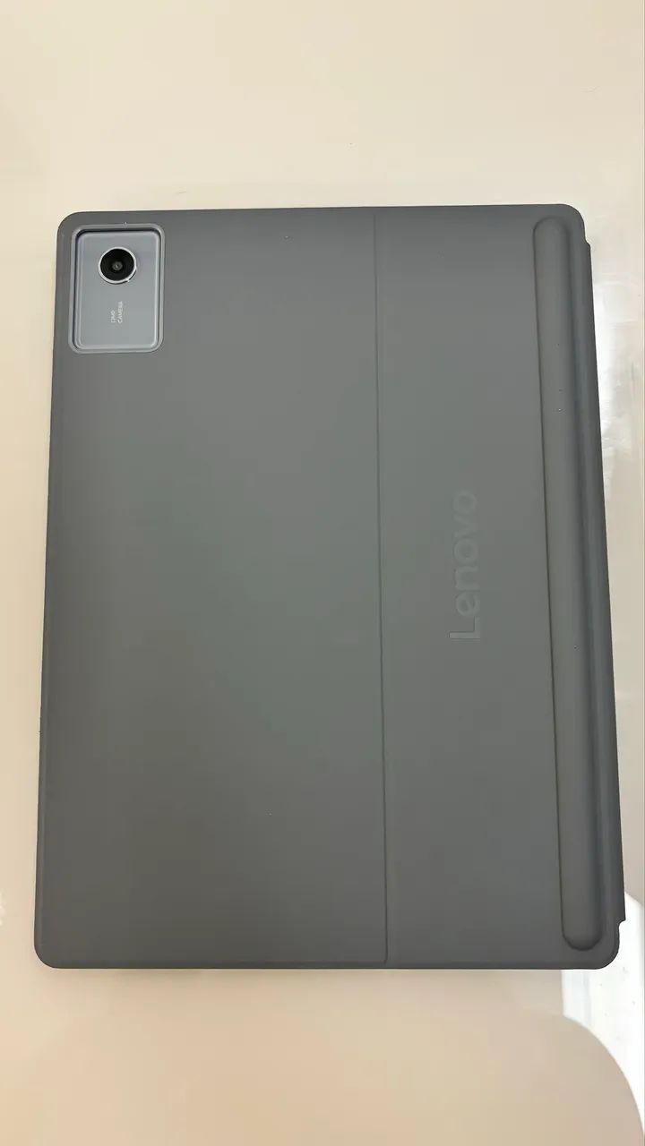 Tablet Lenovo Idea Tab - Foto 3