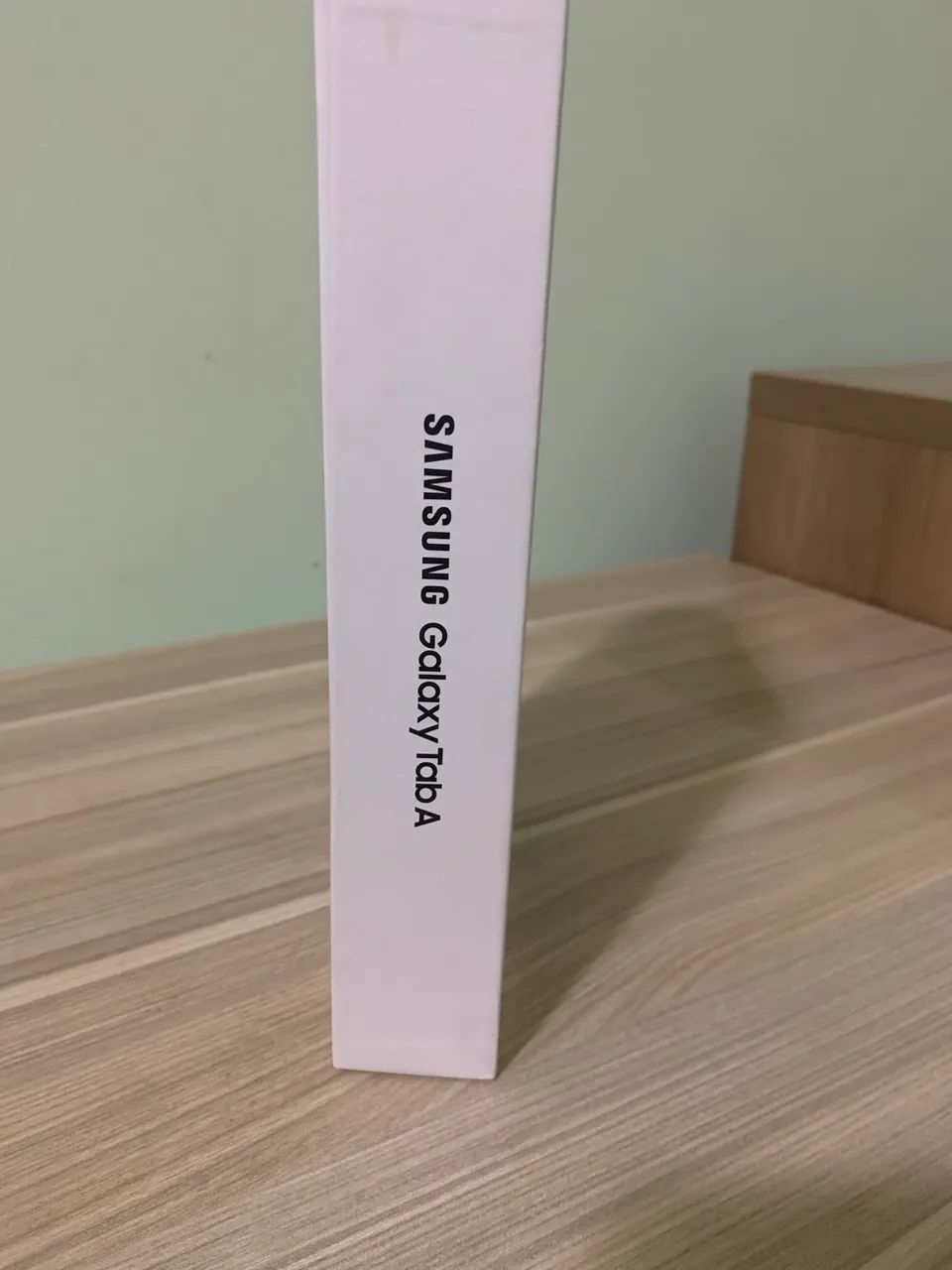 Tablete Samsung 32gb - Foto 2