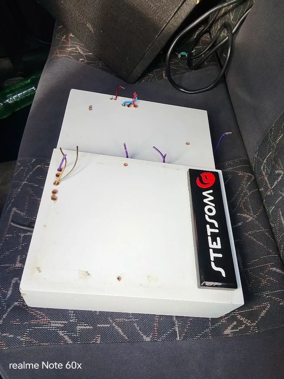 Vendo Rak móvel super conservado  - Foto 4
