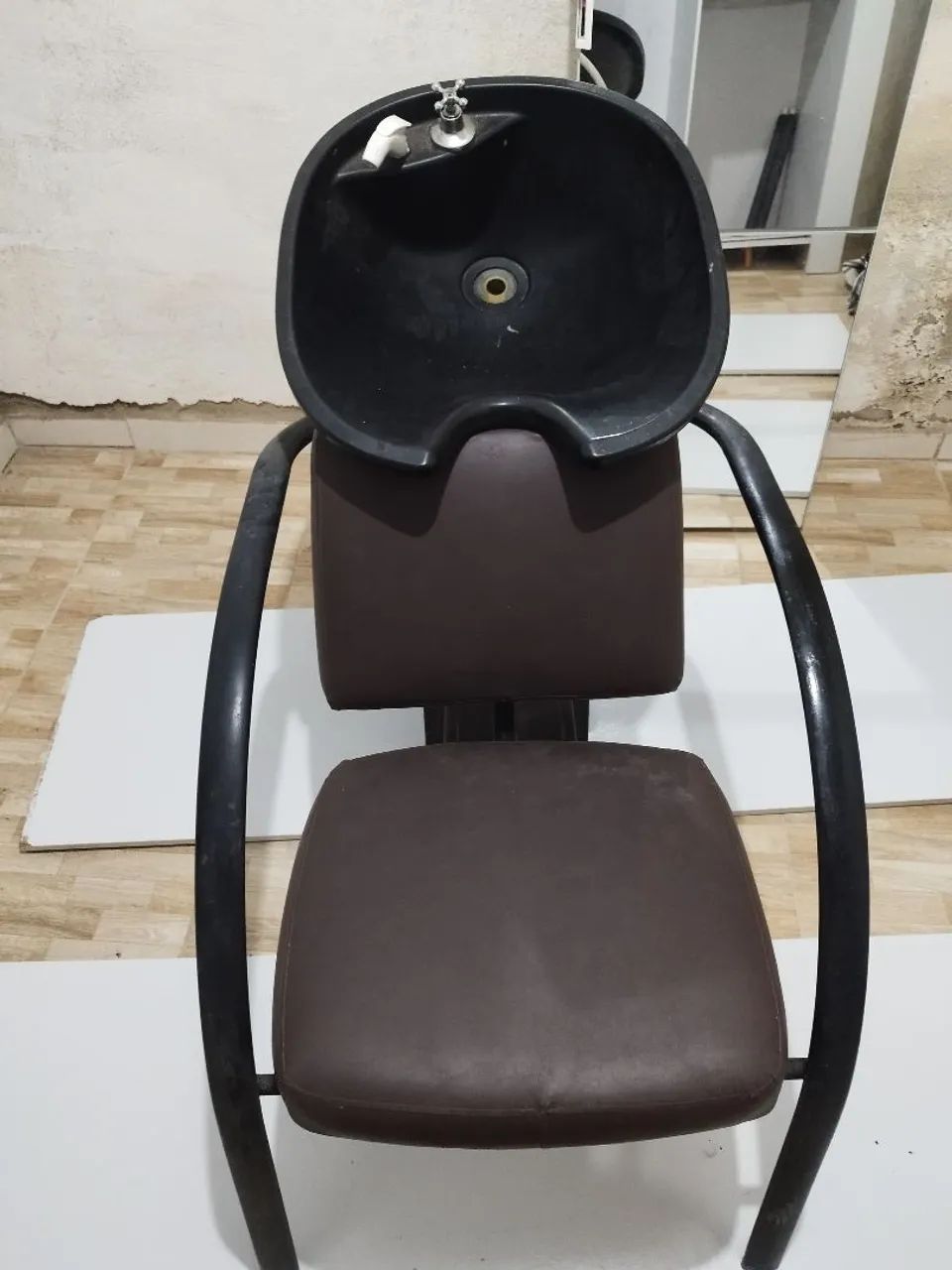 Vendas