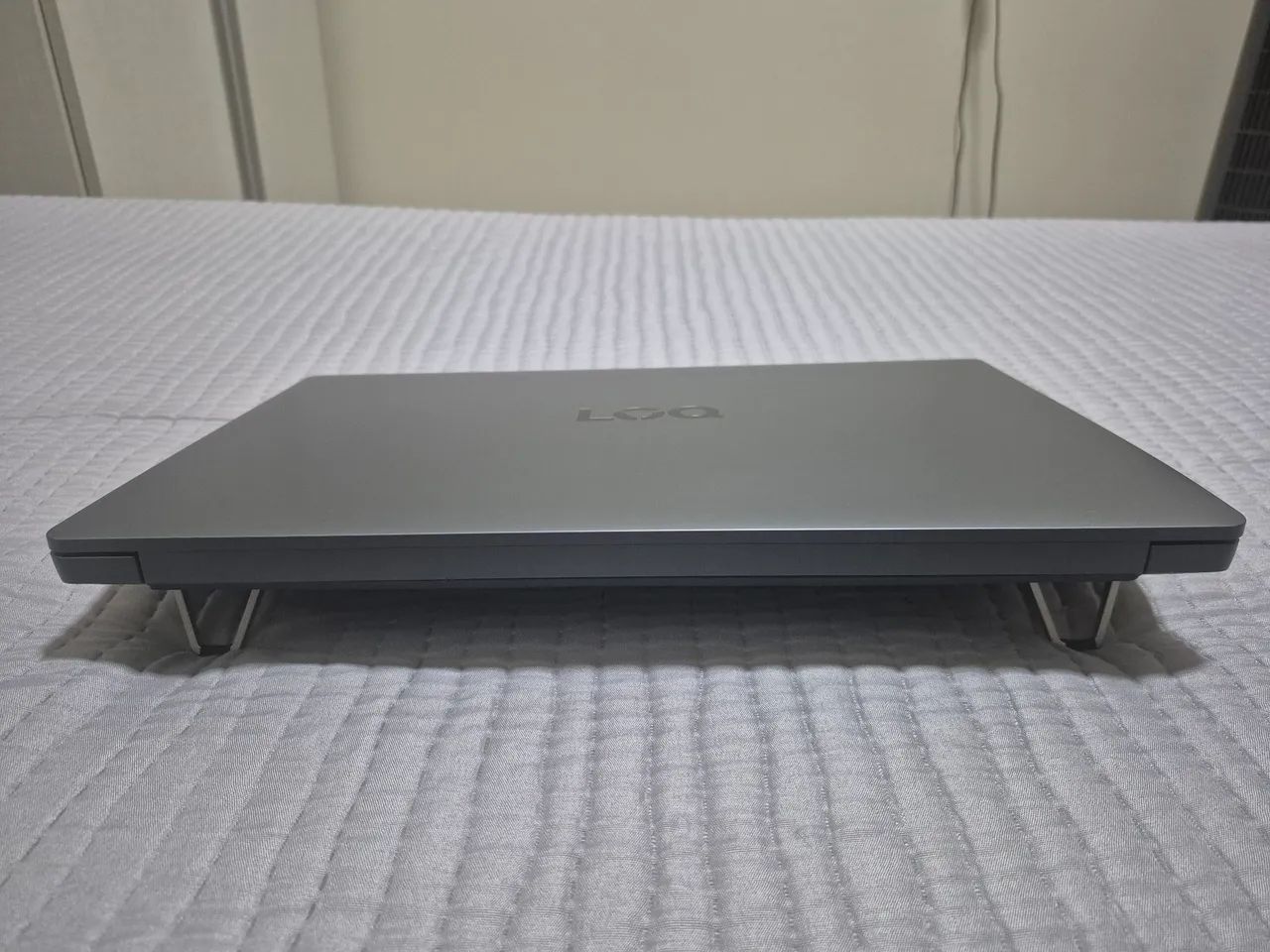 Notebook LOQ i7 + RTX4050 - Foto 5