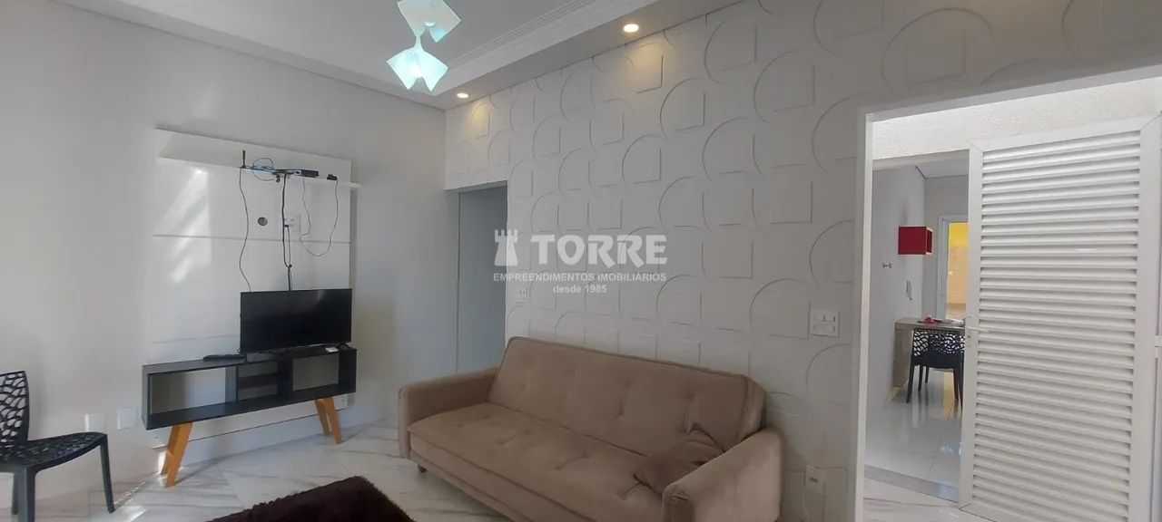 casa - Bonfim - Campinas - Foto 2