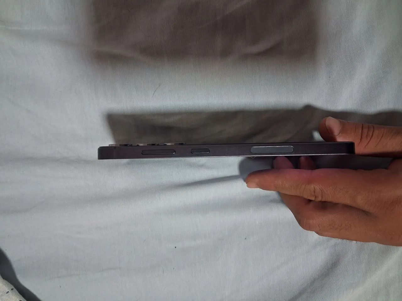 Galaxy S24 PLUS  - Foto 2