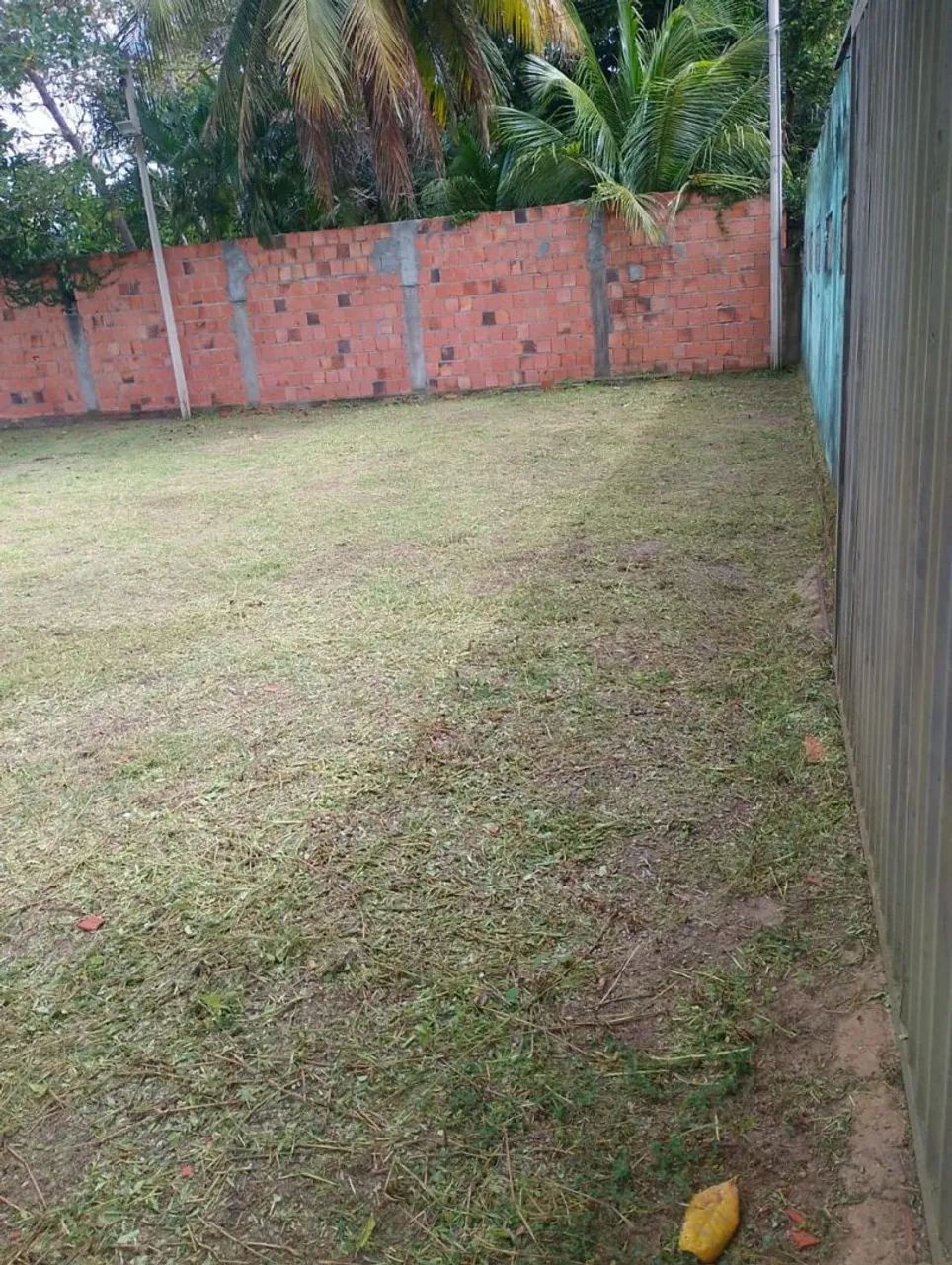 Terreno em Sauacuhy, próximo ao Rancho do Maia - Foto 5