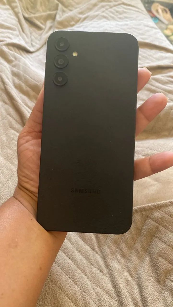 Celular A14 