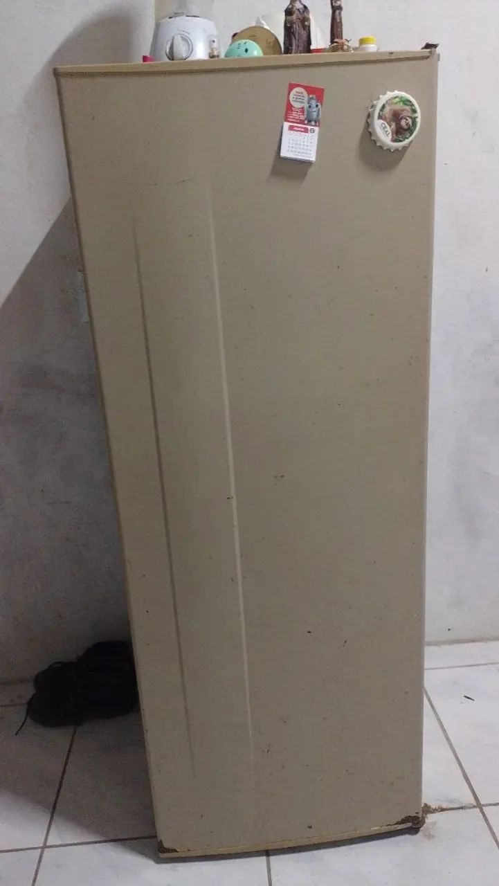 Vende-se  - Foto 4