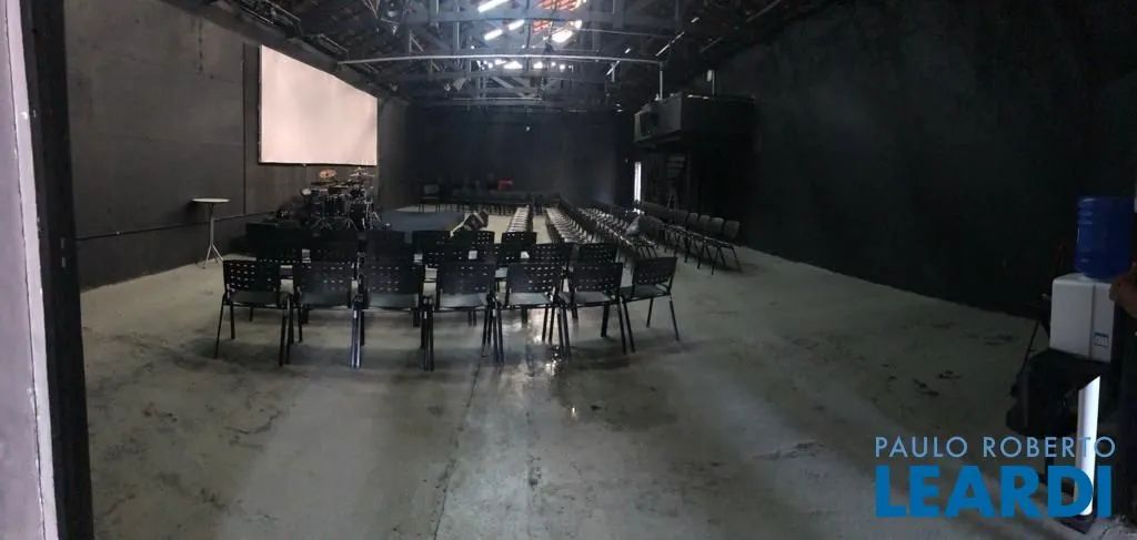 COMERCIAL - LAPA DE BAIXO - SP - Foto 3