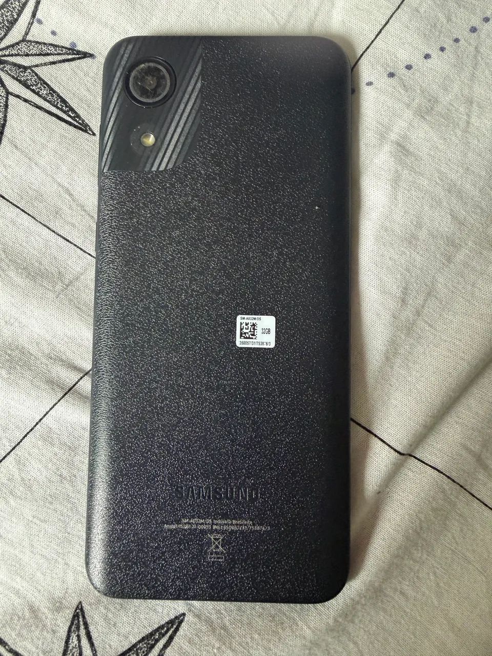 Celular Samsung - Foto 3
