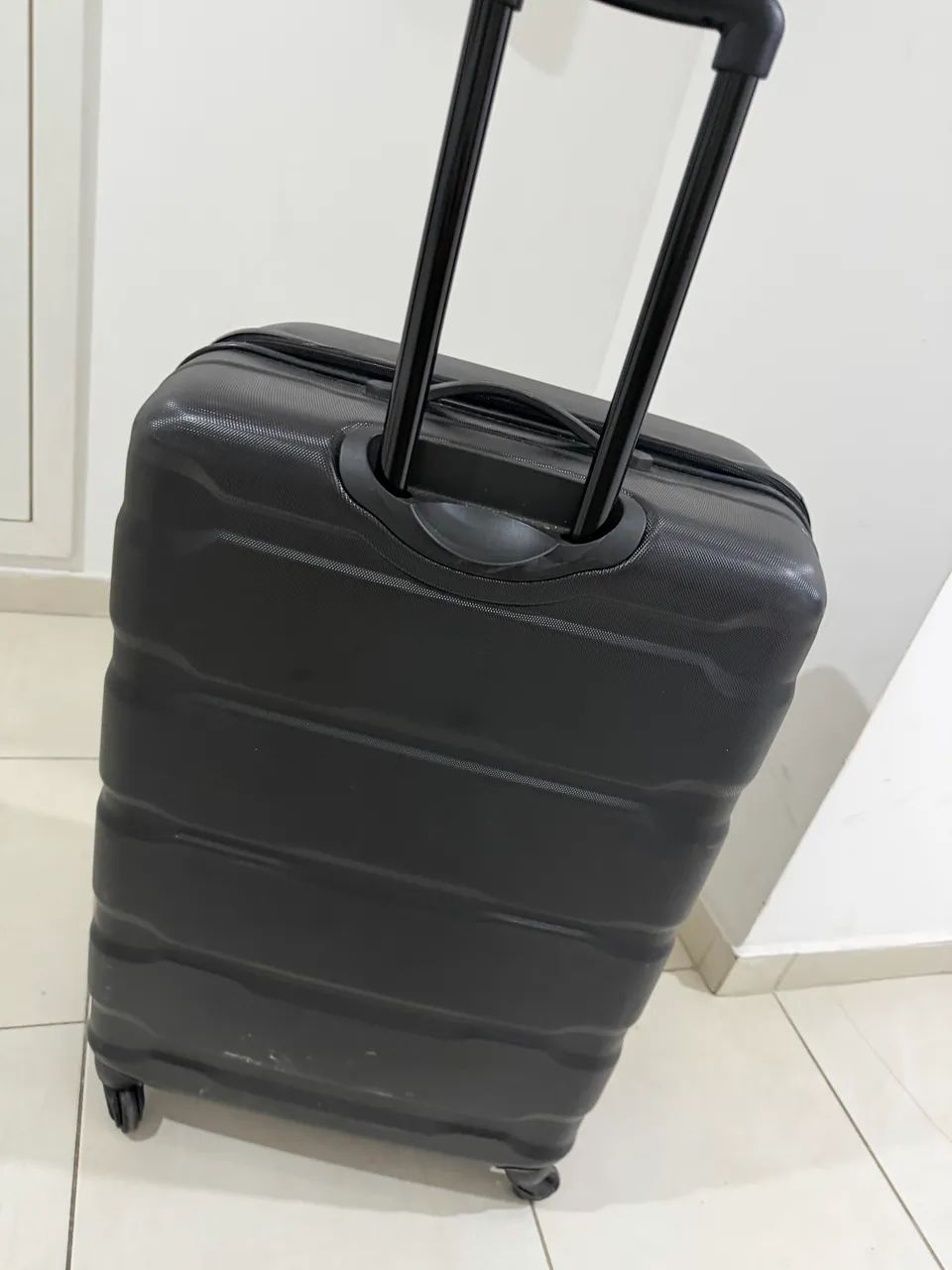 Mala Samsonite 32kg Grande - Foto 3